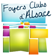 Fédération Des Foyers Clubs d'Alsace